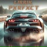 Lirrik