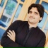 Hashmat Amin Marwat