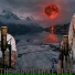 Valhalla Cypher