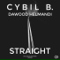 Cybil B., Dawood Helmandi