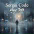 Sergei Code