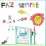 Sarinha Bentes e a Trupe