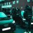 DD Osama feat. Sugarhill Ddot