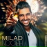 Milad