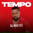Os Banah feat. Dj Joao Linho
