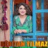 Beritan Yılmaz