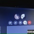 HackEquation, melan1e