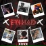 Fateh Rap, Sareb, Ya3uke feat. Saamet