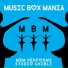 Music Box Mania