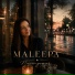MALEEPA