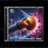 Crazybreaks (Esp)