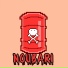 Noubari