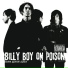 Billy Boy On Poison