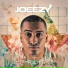 Joeezy