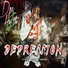 Dee Hu$tla