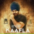 Gurjant Singh Khalsa feat. SunRaj
