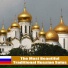 Saint Petersbourg Vocal Ensemble