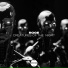 Roge