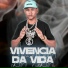 BK DA IPS