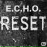 E.C.H.O.
