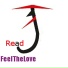 ReadJ