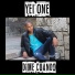 Yei One