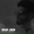 Thiago Lobão feat. Rafael Labate, Silas Mano