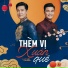 Lê Nhật Trường, Duy Phương