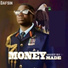 Dafsin feat. Oyin Designer
