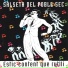 La Salseta del Poble Sec