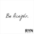 RYN SCOTT