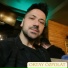 Oktay Özpolat