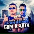 DJ Juan ZM, MC Kelme