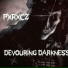 PXRXCZ