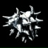 SmallZetto