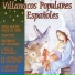 Coro Infantil Marina