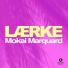 Lærke