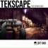 Tekscape