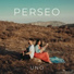 Perseo