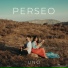 Perseo