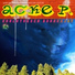 Lauri Salon makuukamariorkesteri feat. ACKE P