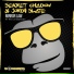 Sekret Chadow, Jordi Slate
