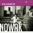 NØWAK