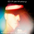 D-Fantasy