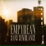 Empyrean