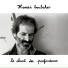 Hamsi Boubeker
