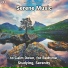 Calm Music, Relaxing Spa Music, Yoga