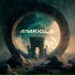 Anarxolis