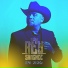 Rey Sanchez