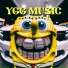 yeeggo